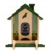 Camouflage EZ BirdSpot Camera Camouflage EZ BirdSpot Camera